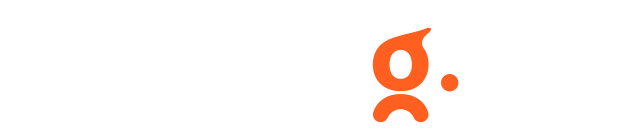 logo bukti jackpot OLXTOTO